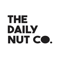 The Daily Nut Co discount coupon codes